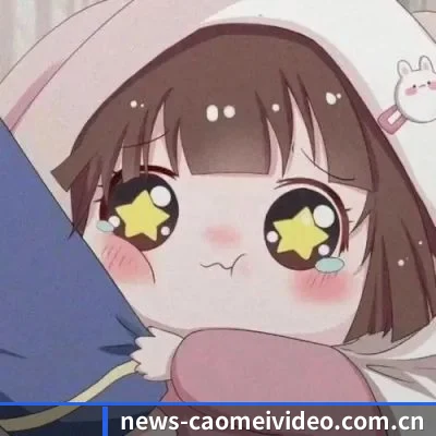 🎬 精彩娱乐内容, 为你而来
